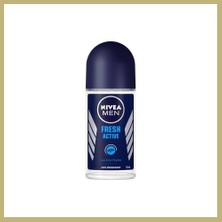 Bezos Roll On Bay 50ML 1 Adet Za