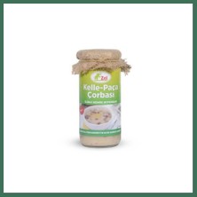 En-Cag Kelle-Paça Çorba 480ML 1 Adet Bss