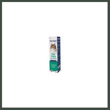 Spectrum Anti Hairball Tüy Yumağı Önlemeyi Destekleyen Malt Paste Kedi Macunu 30 gr Nhr