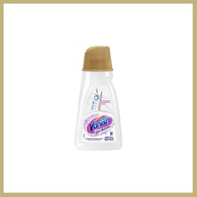 Bezos Sıvı Gold Beyaz 1400ML 1 Adet Za