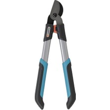 Die Grup Tr 8776-20 Budama Makası Classic 480MM 480B Max 30MM Kesme