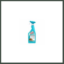 Simple Solution Kafes ve Kulübe Temizleme Spreyi 500 ml Nhr