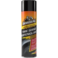 Die Grup Tr 500ML Extreme Lastik Parlatıcı