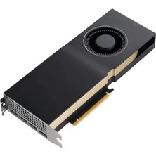 Pny Rtx A4500 20GB VCNRTXA4500-SB Gddr6 320BIT 4x Mdp Pcıe 16X V4.0