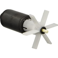 Die Grup Tr 406 Dış Filtre Pervanesi