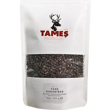 Die Grup Tr Karabiber Tane 200 gr