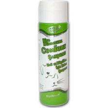 Die Grup Tr Dermacure Comfort Kedi Köpek Şampuanı 250 ml