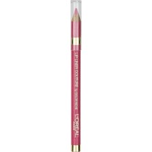 Die Grup Tr Dudak Kalemi Color Riche Couture, 285 Pink Fever
