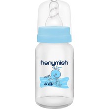 Die Grup Tr 431 Pp Biberon (125ML)