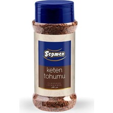 Die Grup Tr Keten Tohumu 120 G