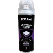 Die Grup Tr Üniversal Sprey Astar 400 ml