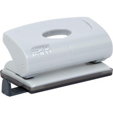 Die Grup Tr P-811-020 Popüler Seri Delgeç, Gri