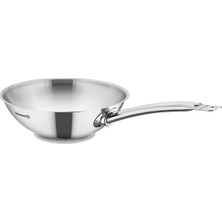Die Grup Tr Proline 28X8.5 cm Wok