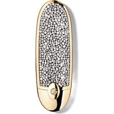Guerlain Rouge G 24 Lips Case Le Strasse