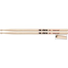 Die Grup Tr Baget (Çift) 5b Wood Kınetıc Force, Hıckory, 0.595