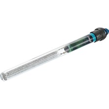 Die Grup Tr Heatup 200 Akvaryum Isıtıcısı 200W