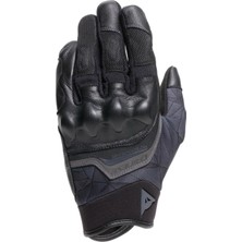Die Grup Tr Ermex Black Ant Tekstil Eldiven-Xl