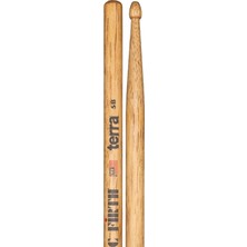 Die Grup Tr 5bt American Classic Baget Terra