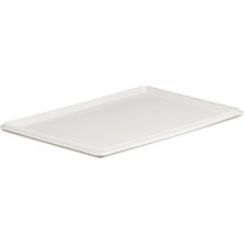Die Grup Tr Hamur Teknesi 600X400 Kapak