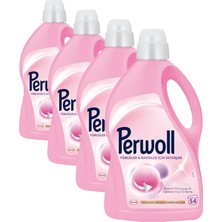 Die Grup Tr Yünlüler&narinler 2.97L (4 Paketi)