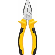 Die Grup Tr SGS2077 Kombine Pense 7 180MM