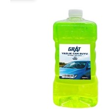 Die Grup Tr Cam Suyu Yazlık 1lt