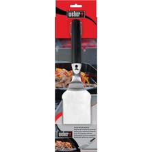 Die Grup Tr 6206 Izgara ve Plancha Spatulası