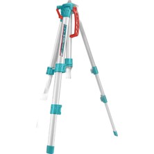 Die Grup Tr Tripod TLLT01152