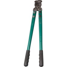 Die Grup Tr T 24021 Kablo Kesme Makası