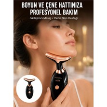 Die Grup Tr My Best Store Ems Masaj Aleti Yeni Nesil