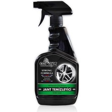 Die Grup Tr Jant Temizleyici 500 ml