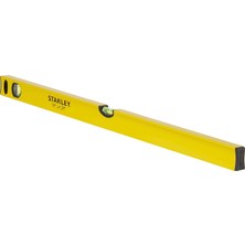 Die Grup Tr Box Su Terazisi, 80 cm