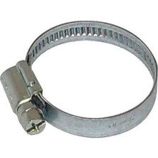 Die Grup Tr 0602-60X80 Kelepçe Hortum 60-80 B9/w1