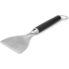 Die Grup Tr 6207 Plancha Kazıyıcı