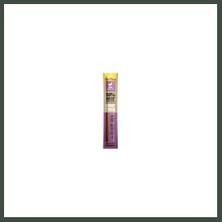 Gimdog Sport Sticks Ördek Etli Tahılsız Köpek Ödül Çubuğu 12 gr Nhr