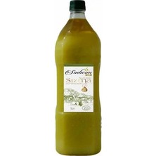 Die Grup Tr Erken Hasat Soğuk Sıkım Sızma Zeytinyağı 1 Lt Pet