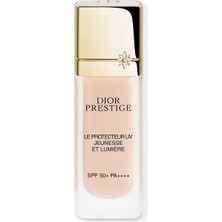 Dior Prestige Le Protecteur Uv 01 30 ml