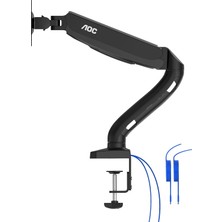 Die Grup Tr AS110DX Braket
