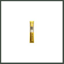 Gimdog Sport Sticks Hindi Etli Tahılsız Köpek Ödül Çubuğu 12 gr Nhr