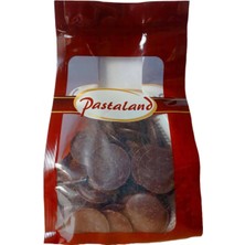 Die Grup Tr Bitter Pul Çikolata 250 gr