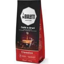 Die Grup Tr Classico (Roma) Çekirdek Kahve 500G