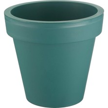 Die Grup Tr Fulya 40, 25 Litre, Yeşil