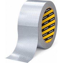 Die Grup Tr Çok Amaçlı Tamir Bantı 48MM x 10M