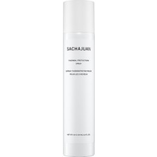 Die Grup Tr Thermal Protection 200 ml Saç Spreyi