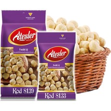 Die Grup Tr Fındık Içi Kavrulmuş 140 gr