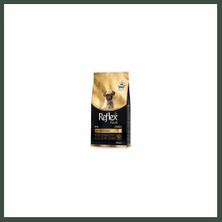 Reflex Plus Hypoallergenic Pug Yavru Köpek Maması 1,5 kg Nhr