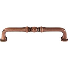 Die Grup Tr Kale Kulp Bakır 96MM (2 Adet)
