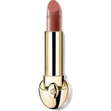 Guerlain Rouge G Velvet Refill 11 Ruj