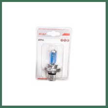 En-Cag H4 12W Ampulu BR041 70 60 1 Adet Bss