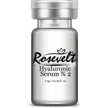 Die Grup Tr Hyaluronic Asit% 2 Dermapen Dermaroller Serumu Kutu 55214752